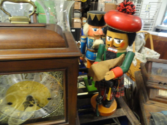 Image for Sept 17, 2020 Public Auction