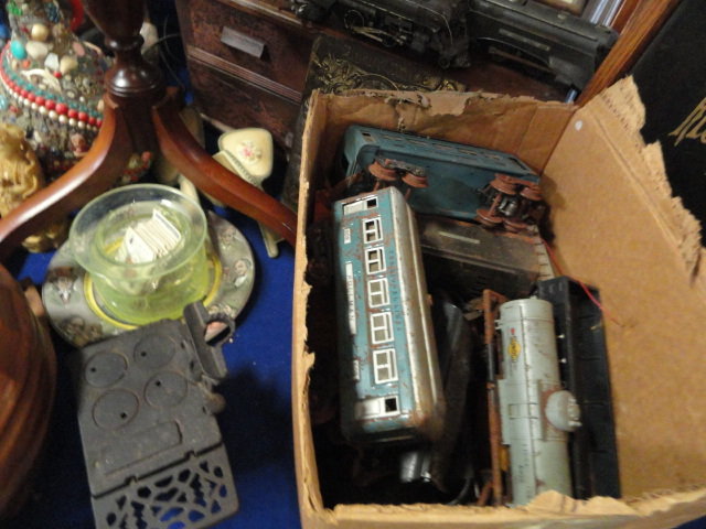 Image for Sept 17, 2020 Public Auction