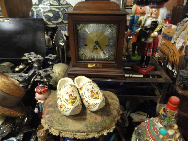 Image for Sept 17, 2020 Public Auction