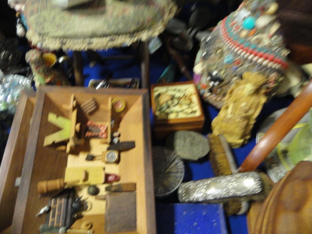 Image for Sept 17, 2020 Public Auction