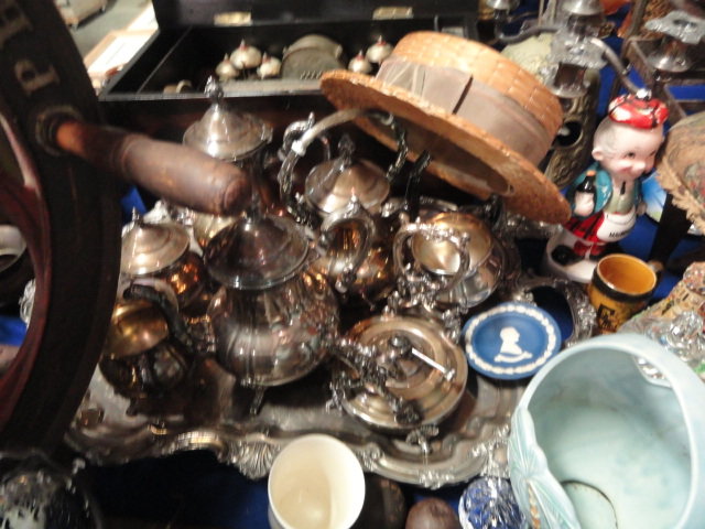 Image for Sept 17, 2020 Public Auction