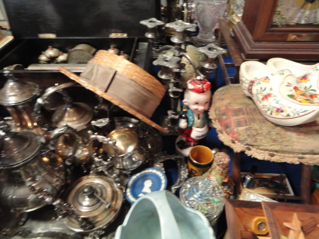 Image for Sept 17, 2020 Public Auction