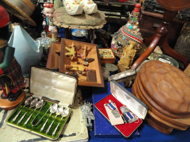 Image for Sept 17, 2020 Public Auction