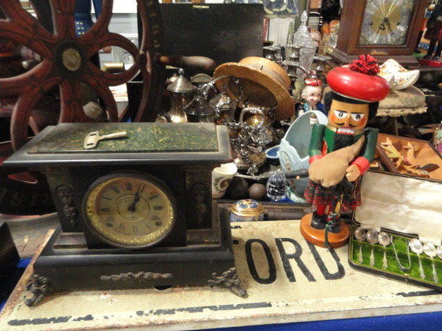 Image for Sept 17, 2020 Public Auction