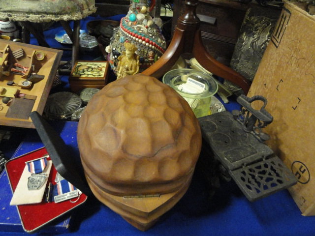 Image for Sept 17, 2020 Public Auction