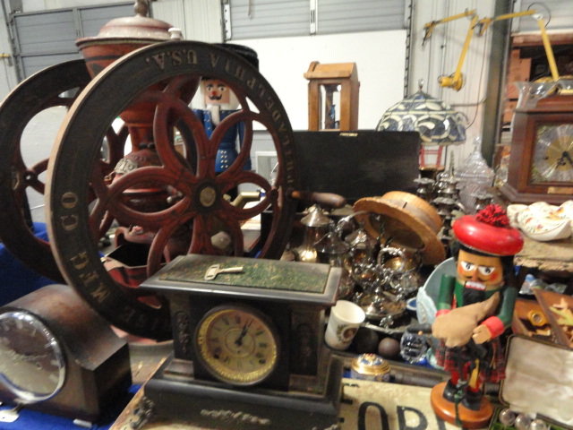 Image for Sept 17, 2020 Public Auction