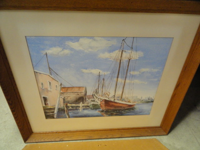 Image for Sept 17, 2020 Public Auction