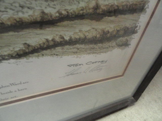 Image for Sept 17, 2020 Public Auction