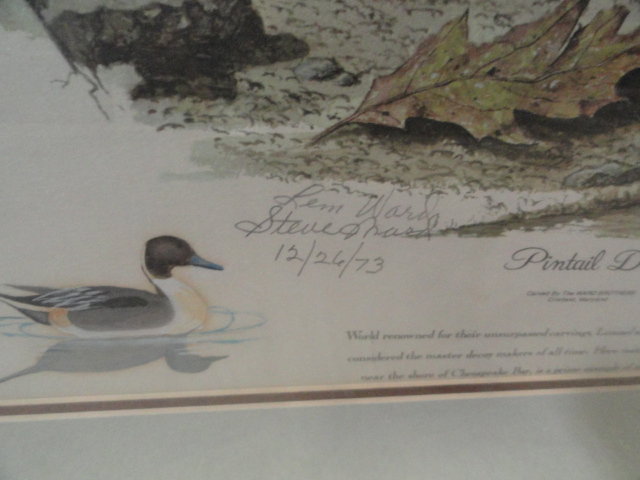 Image for Sept 17, 2020 Public Auction