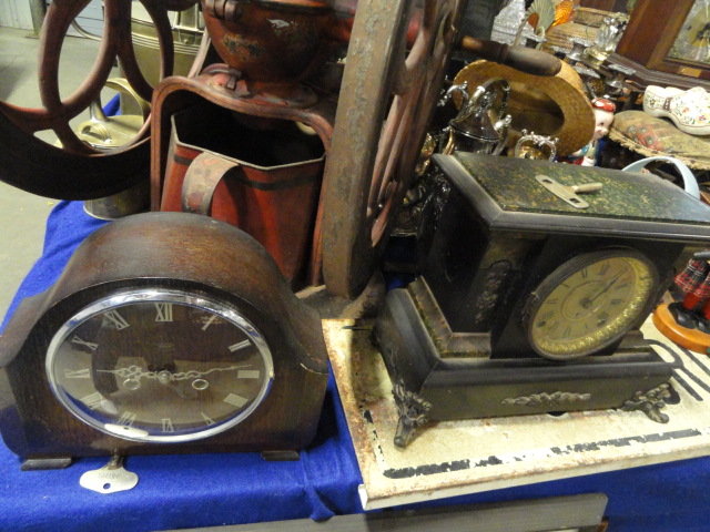 Image for Sept 17, 2020 Public Auction