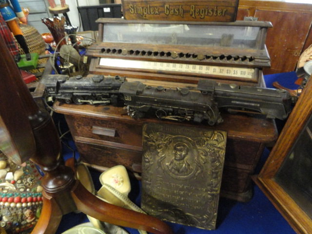 Image for Sept 17, 2020 Public Auction