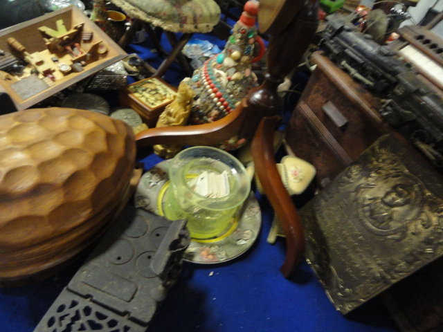 Image for Sept 17, 2020 Public Auction