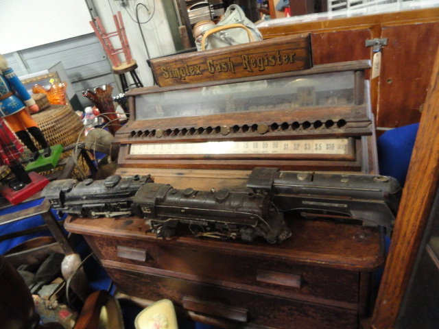 Image for Sept 17, 2020 Public Auction