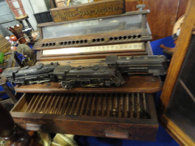 Image for Sept 17, 2020 Public Auction