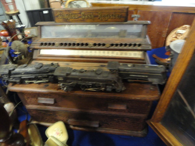 Image for Sept 17, 2020 Public Auction