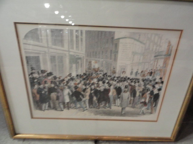 Image for Sept 17, 2020 Public Auction