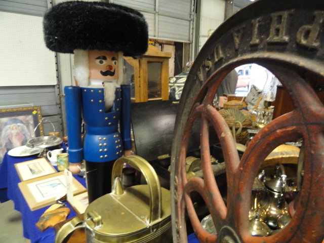 Image for Sept 17, 2020 Public Auction