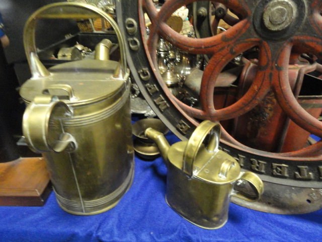 Image for Sept 17, 2020 Public Auction