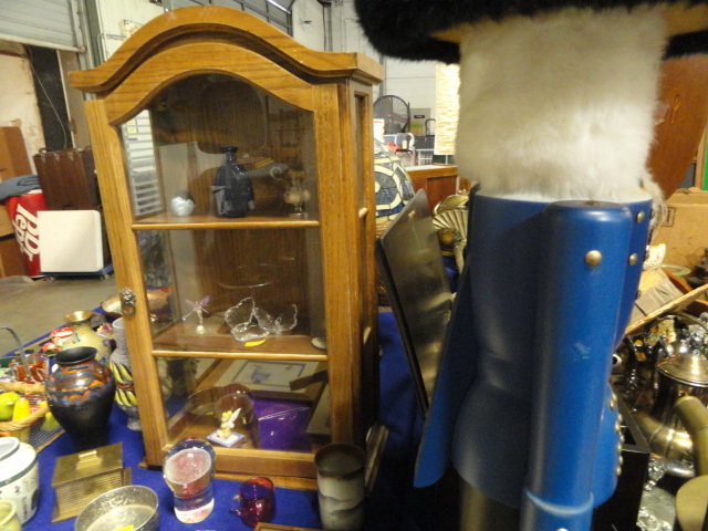 Image for Sept 17, 2020 Public Auction