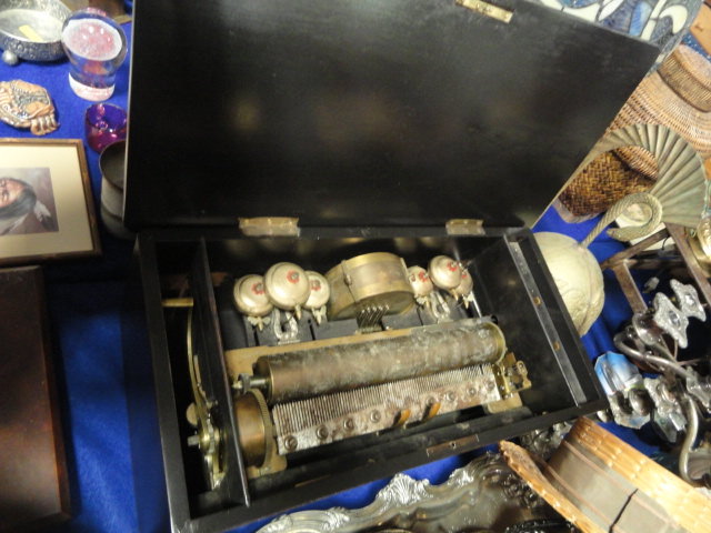 Image for Sept 17, 2020 Public Auction