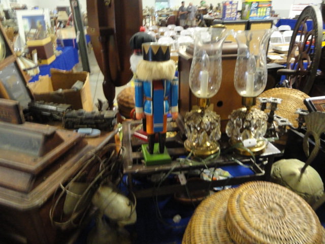 Image for Sept 17, 2020 Public Auction