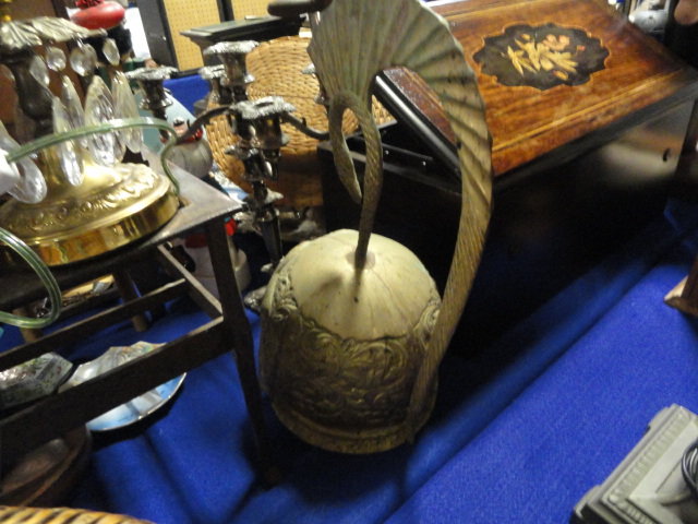 Image for Sept 17, 2020 Public Auction