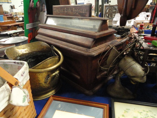 Image for Sept 17, 2020 Public Auction