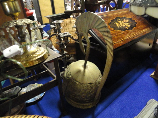 Image for Sept 17, 2020 Public Auction