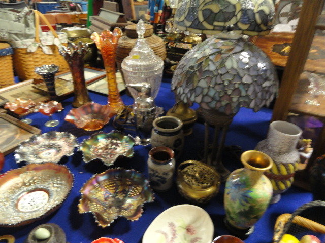 Image for Sept 17, 2020 Public Auction