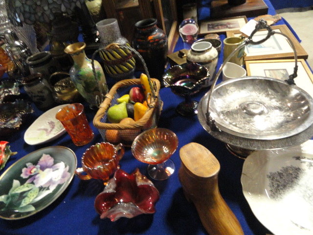 Image for Sept 17, 2020 Public Auction