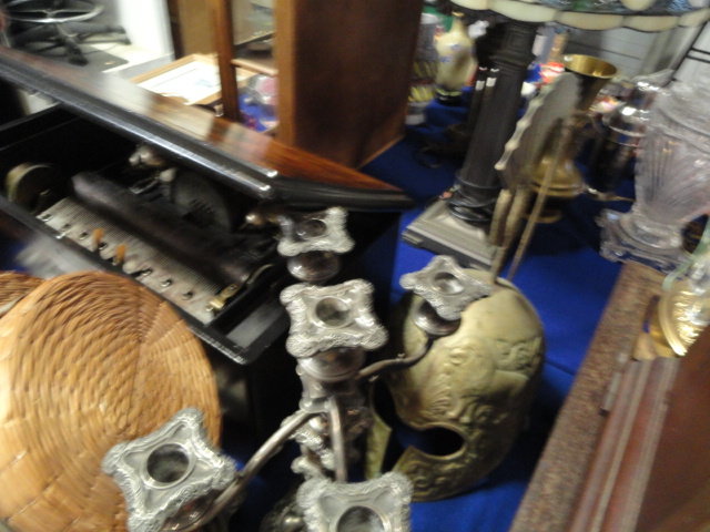 Image for Sept 17, 2020 Public Auction