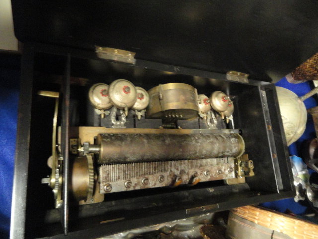 Image for Sept 17, 2020 Public Auction