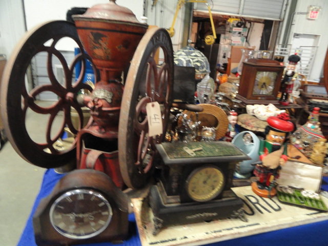 Image for Sept 17, 2020 Public Auction