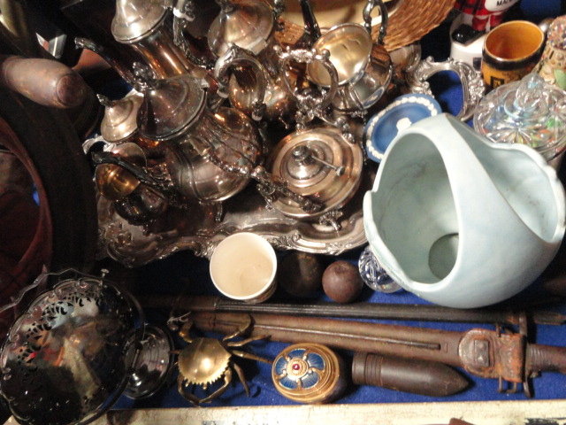 Image for Sept 17, 2020 Public Auction