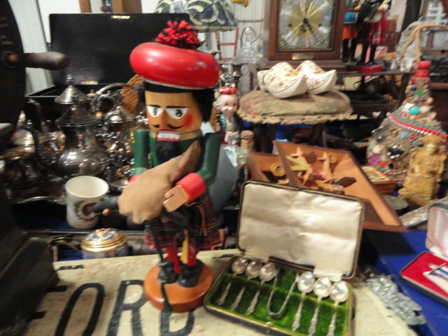 Image for Sept 17, 2020 Public Auction