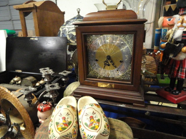 Image for Sept 17, 2020 Public Auction