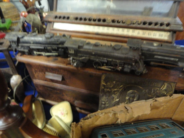 Image for Sept 17, 2020 Public Auction