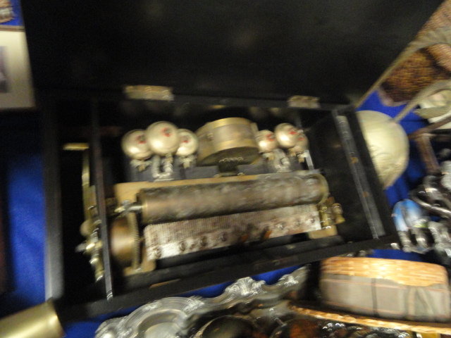 Image for Sept 17, 2020 Public Auction