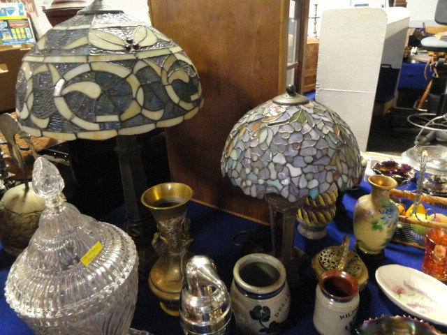 Image for Sept 17, 2020 Public Auction