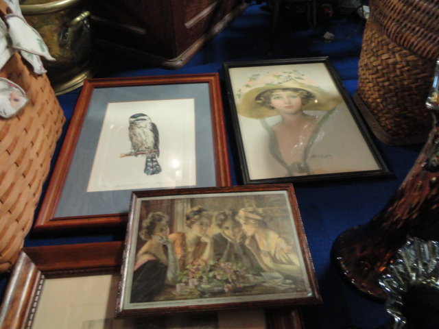 Image for Sept 17, 2020 Public Auction