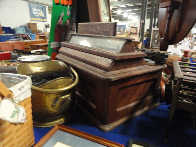 Image for Sept 17, 2020 Public Auction