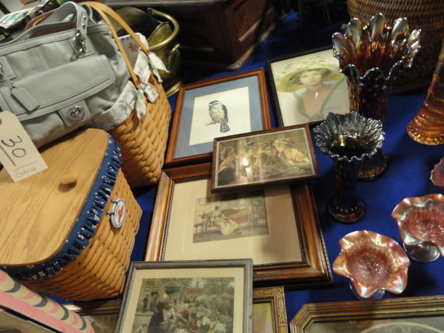 Image for Sept 17, 2020 Public Auction