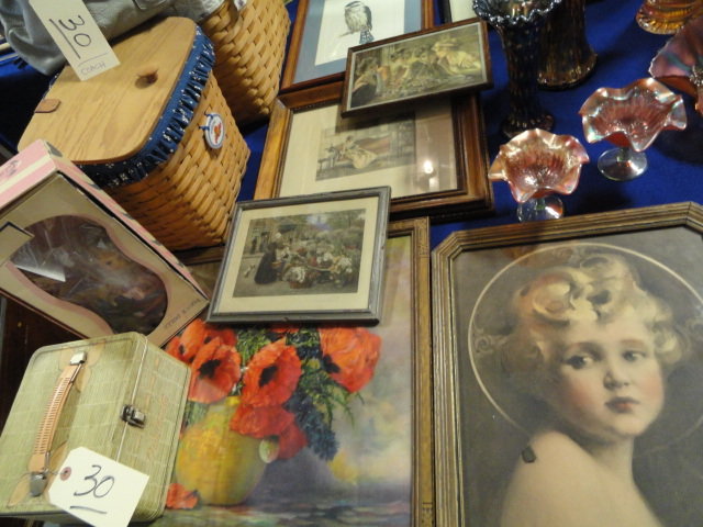 Image for Sept 17, 2020 Public Auction