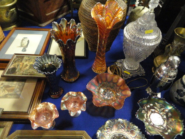 Image for Sept 17, 2020 Public Auction