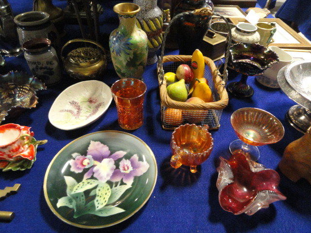 Image for Sept 17, 2020 Public Auction