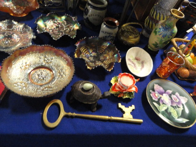 Image for Sept 17, 2020 Public Auction