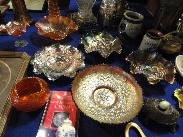 Image for Sept 17, 2020 Public Auction