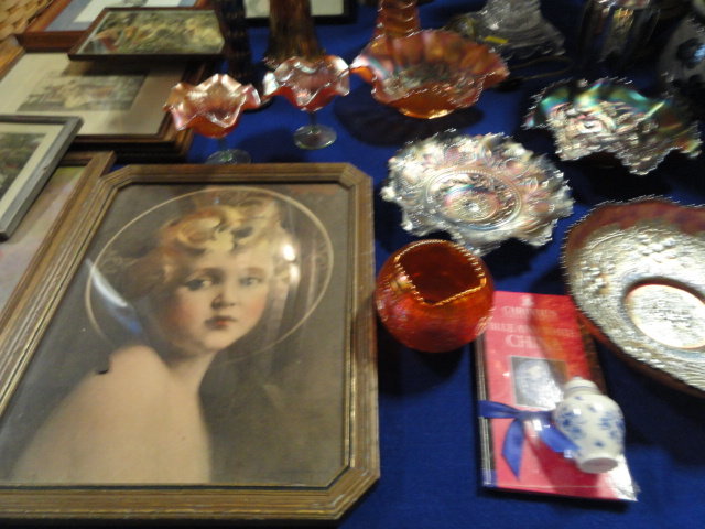 Image for Sept 17, 2020 Public Auction