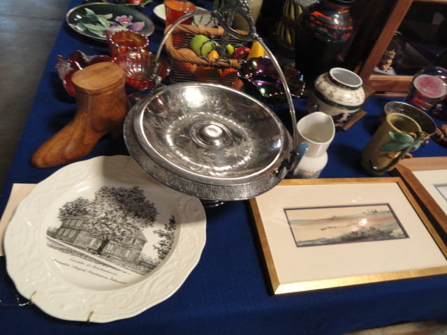 Image for Sept 17, 2020 Public Auction