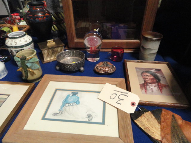 Image for Sept 17, 2020 Public Auction